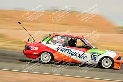 media/Mar-16-2025-Nasa (Sun) [[7f0970bcc3]]/Race Group B/Race/